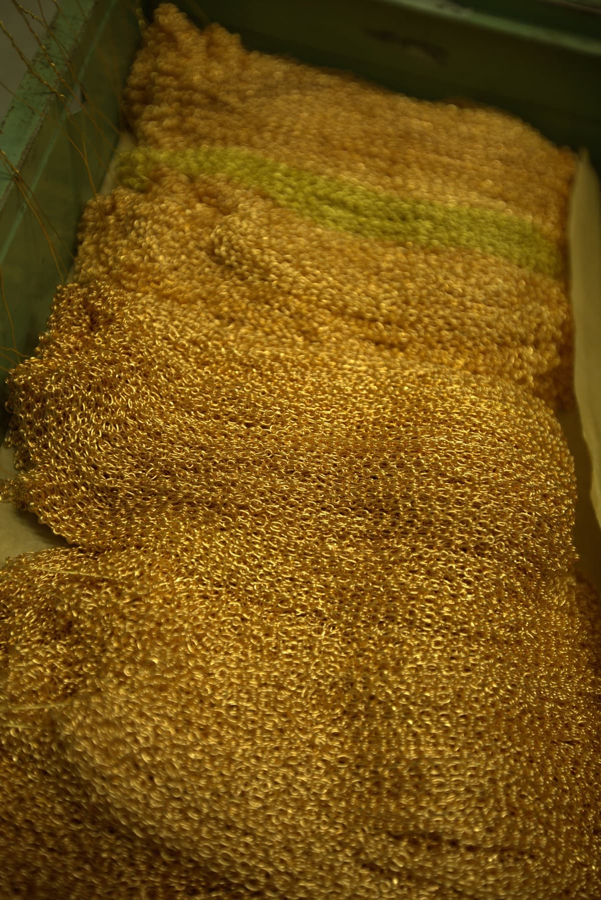 Spojovací materiály - 7 Hotové řetízky.jpg