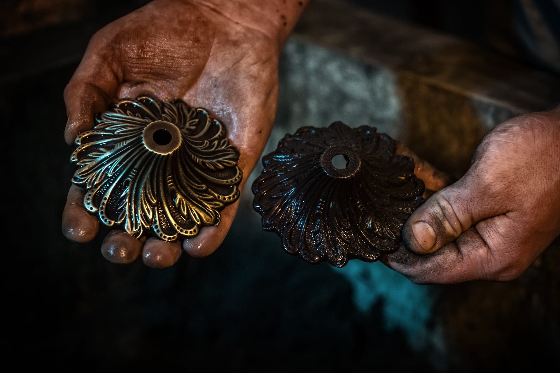 Galvanizování - 4 Černění 2.jpg